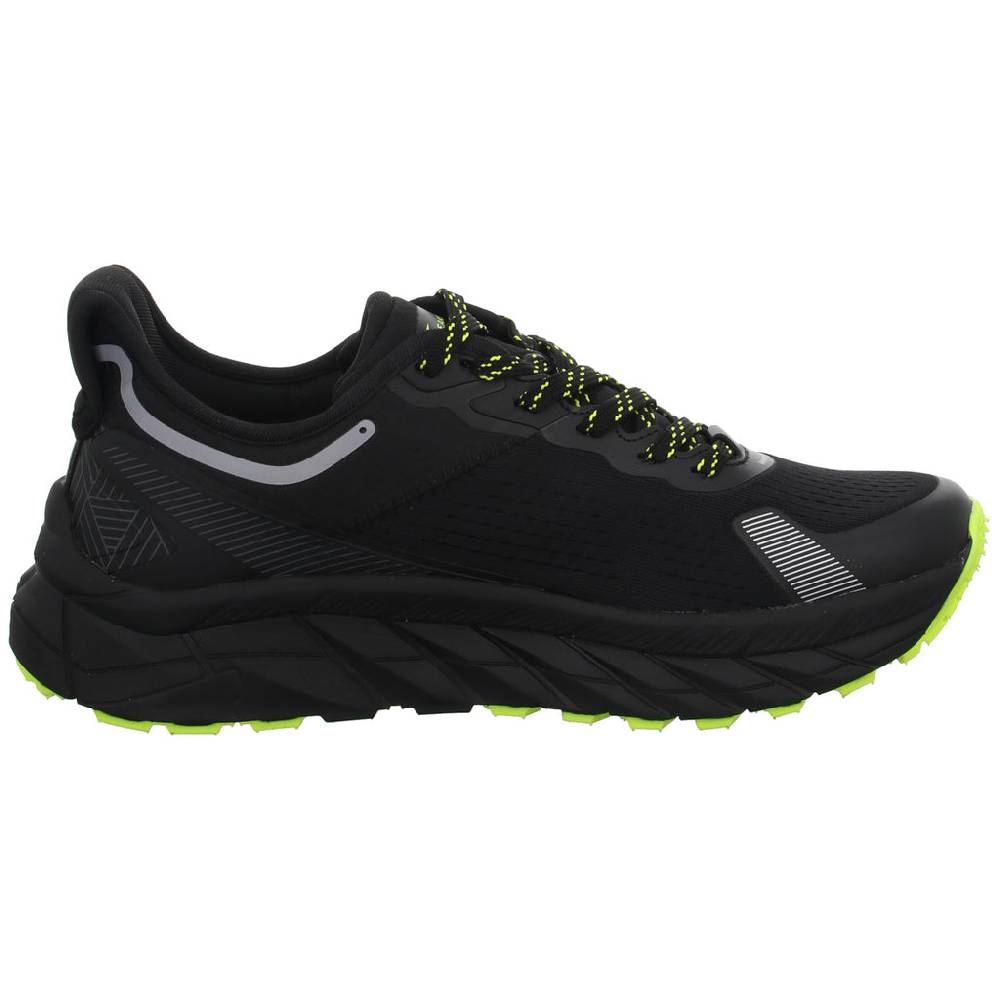 Sneakers Schnürhalbschuh Sneaker (sportlich) Heißer Verkauf