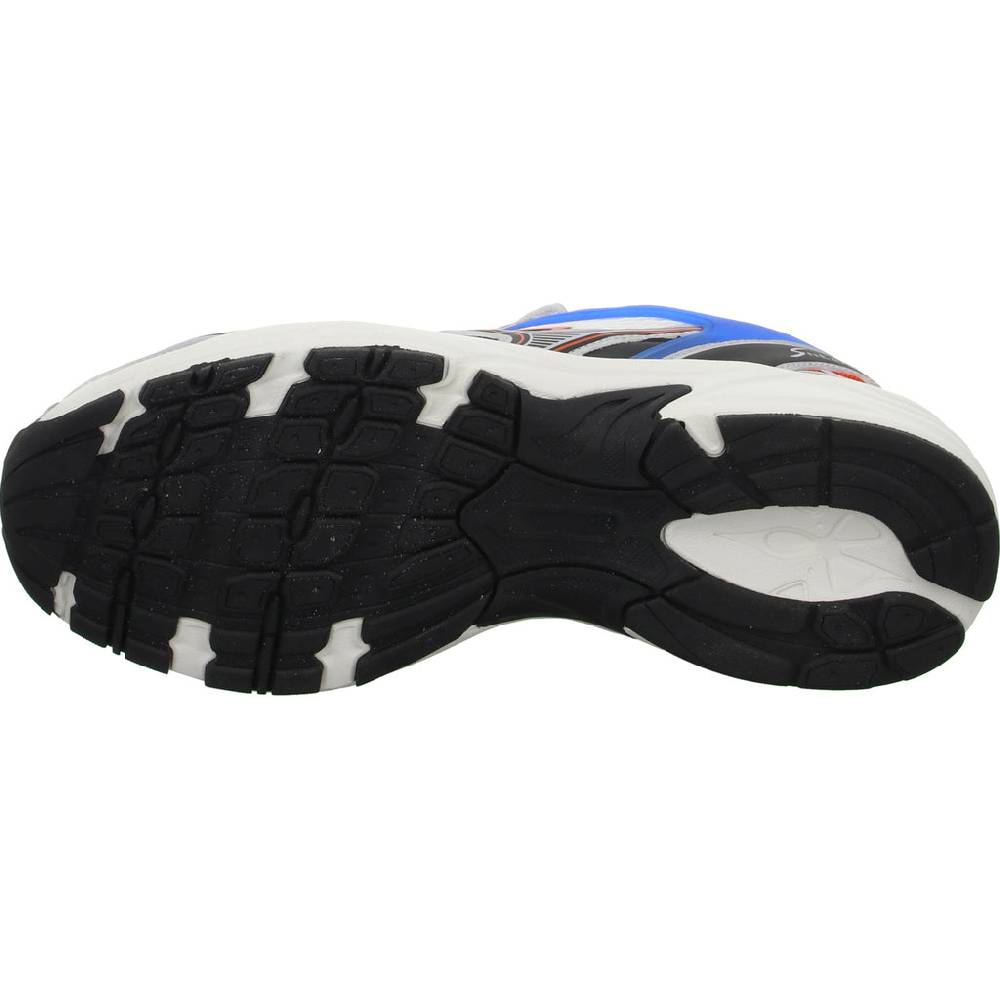 Sneakers Schnürhalbschuh Sneaker (sportlich) Top Angebot