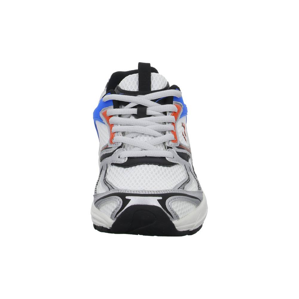 Sneakers Schnürhalbschuh Sneaker (sportlich) Top Angebot