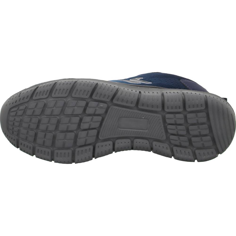 Sneakers Schnürhalbschuh Sneaker (sportlich) Online Outlet