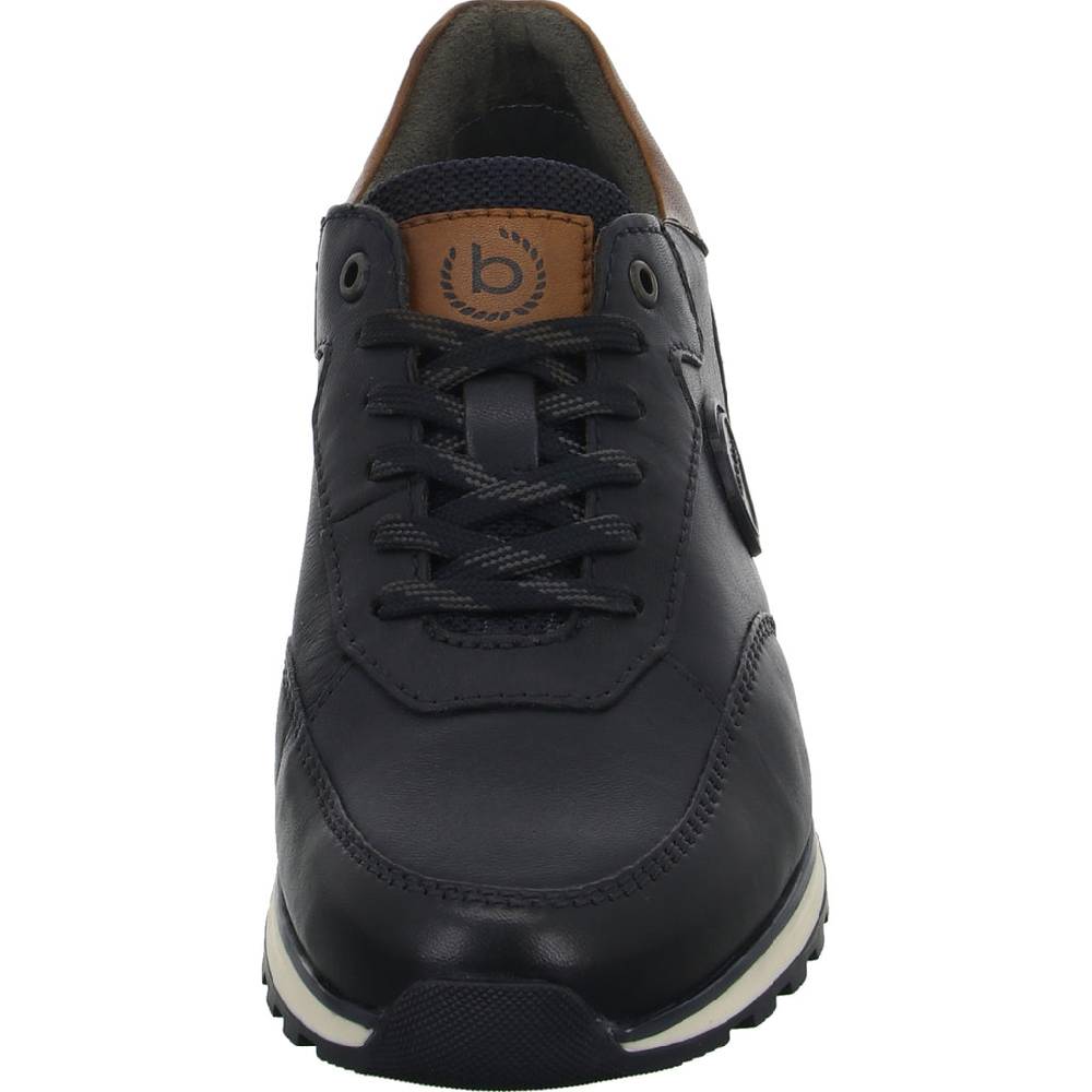 bugatti Schnürhalbschuh Freizeit (Casual) Zeitlich begrenztes Angebot