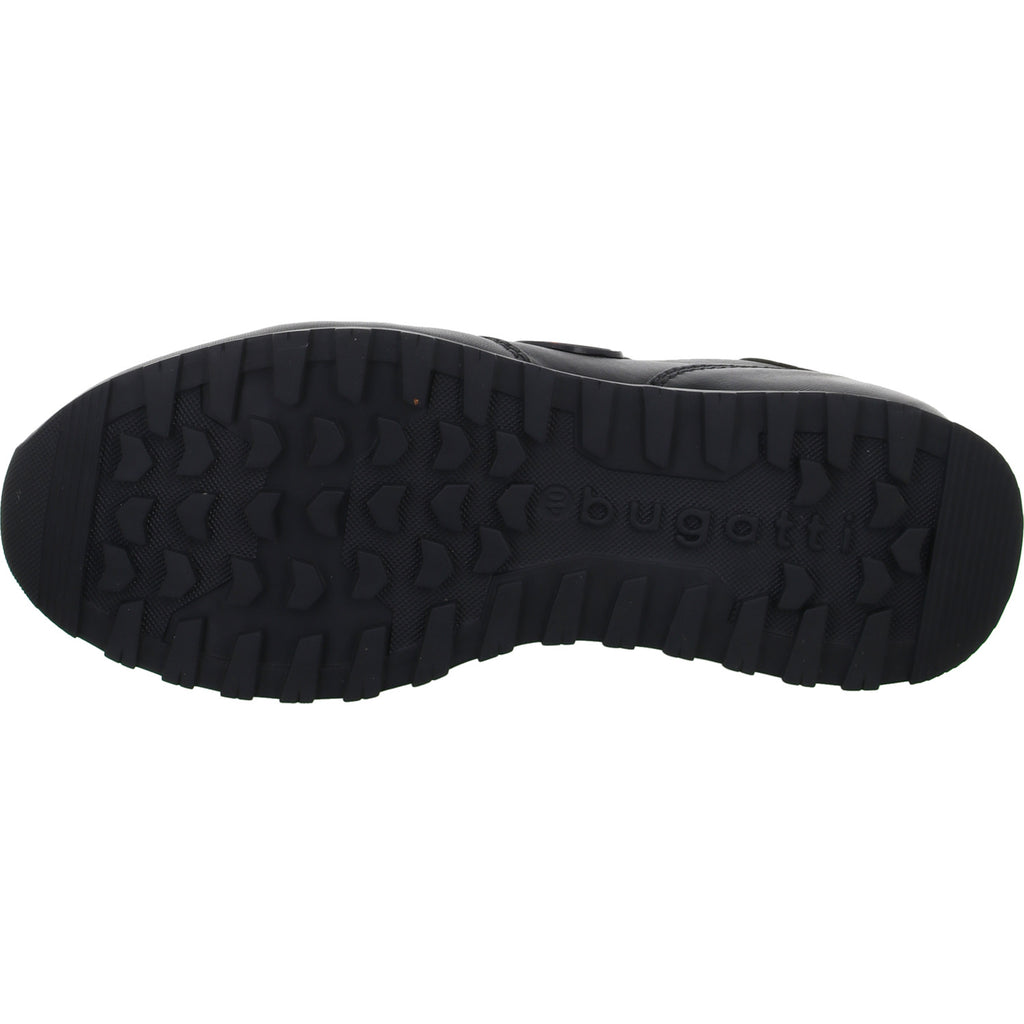 bugatti Schnürhalbschuh Freizeit (Casual) Zeitlich begrenztes Angebot