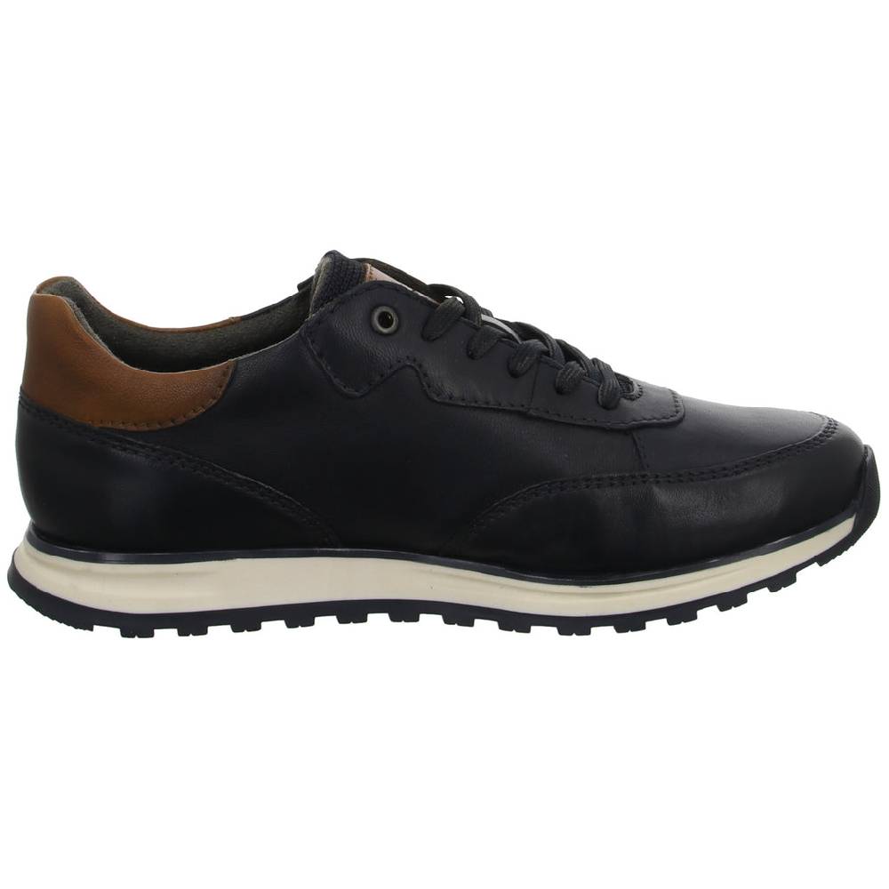 bugatti Schnürhalbschuh Freizeit (Casual) Zeitlich begrenztes Angebot