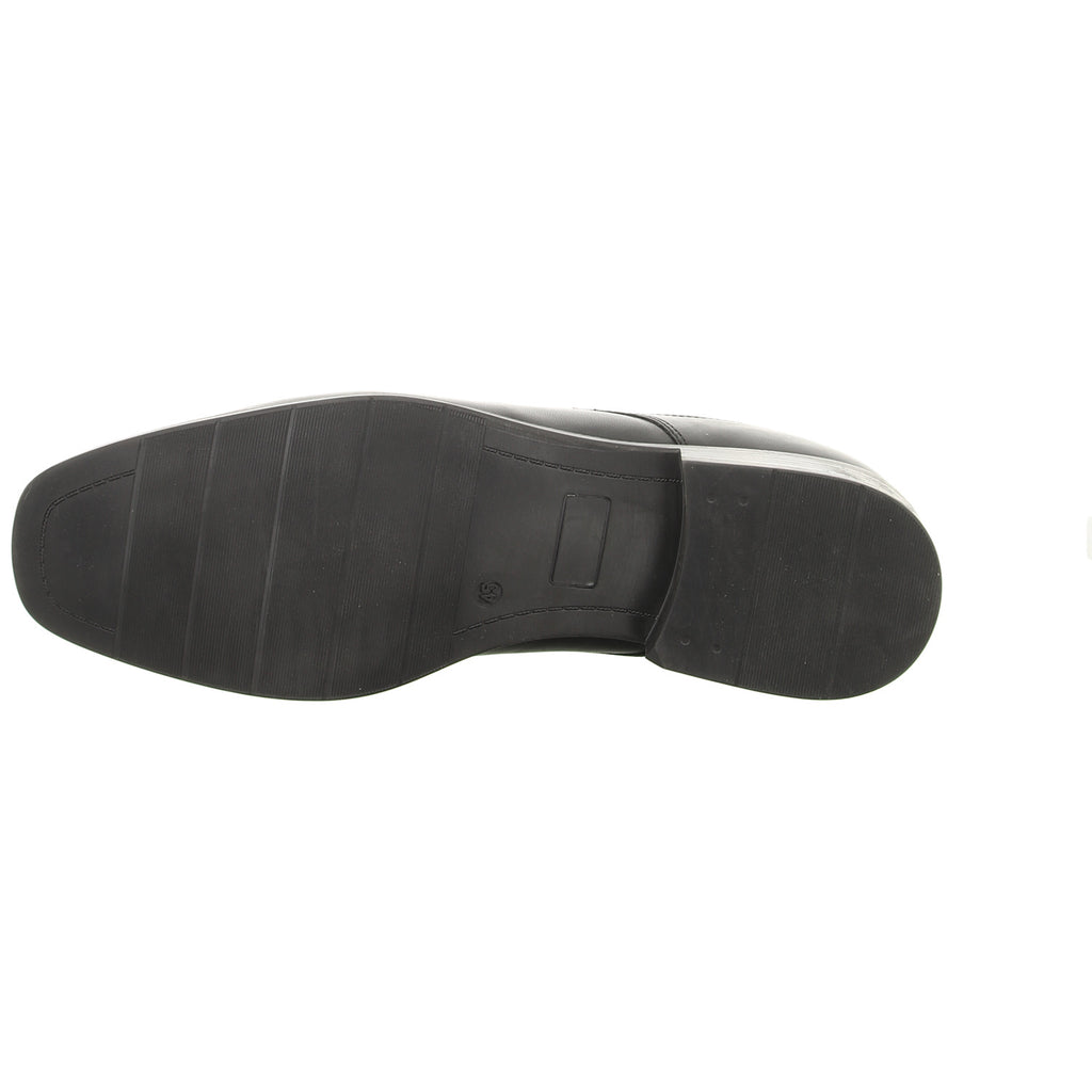 BOXX Schnürhalbschuh Business (elegant) Exklusive Angebote