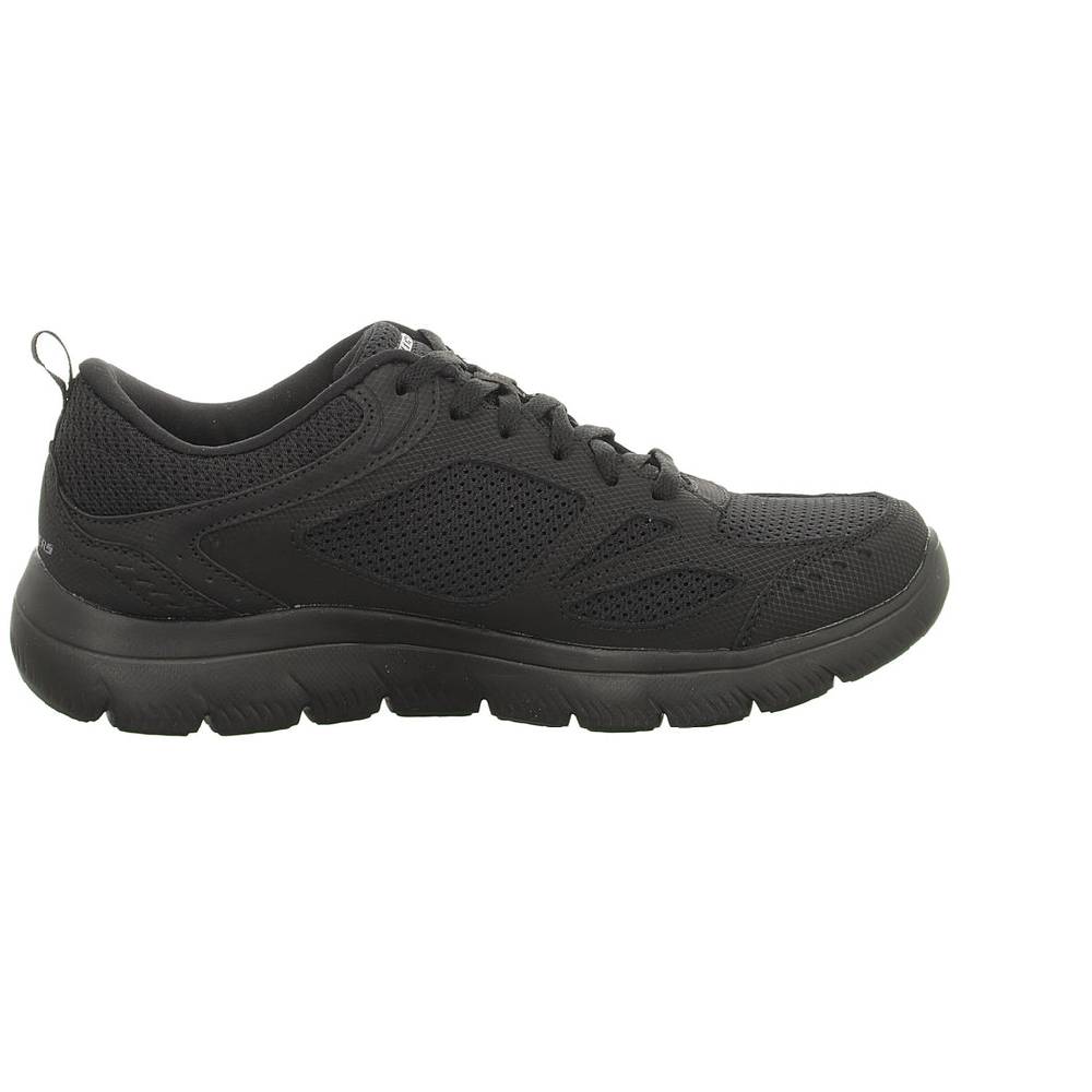 Skechers Schnürhalbschuh Sneaker (sportlich) Große Rabatte