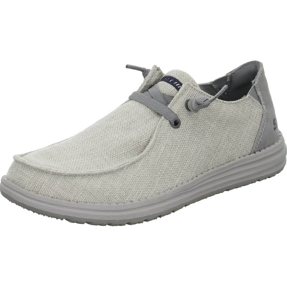 Skechers Schnürhalbschuh Freizeit (Casual) Bestseller