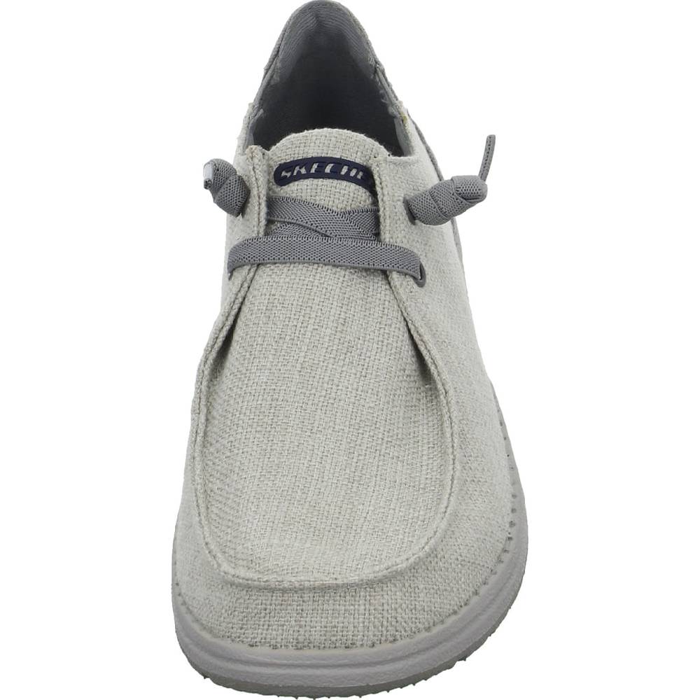 Skechers Schnürhalbschuh Freizeit (Casual) Bestseller