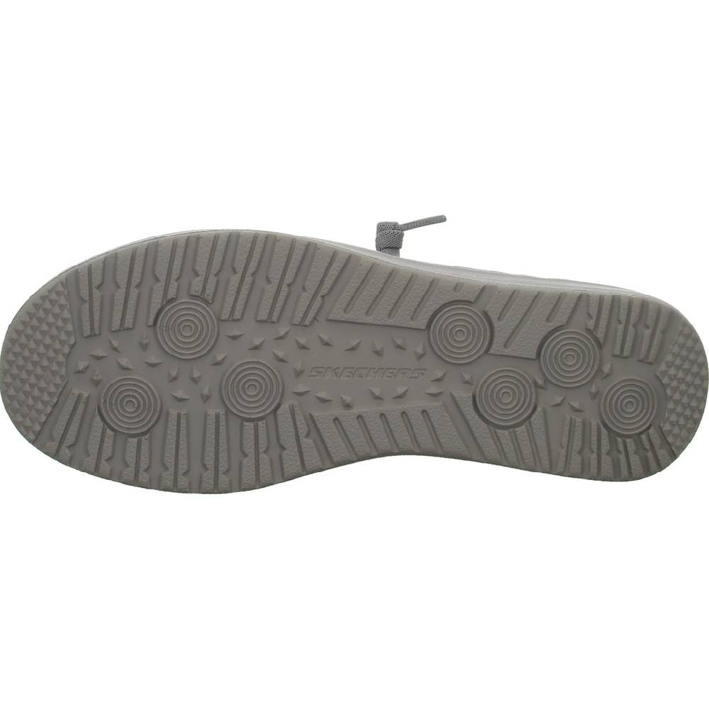 Skechers Schnürhalbschuh Freizeit (Casual) Bestseller