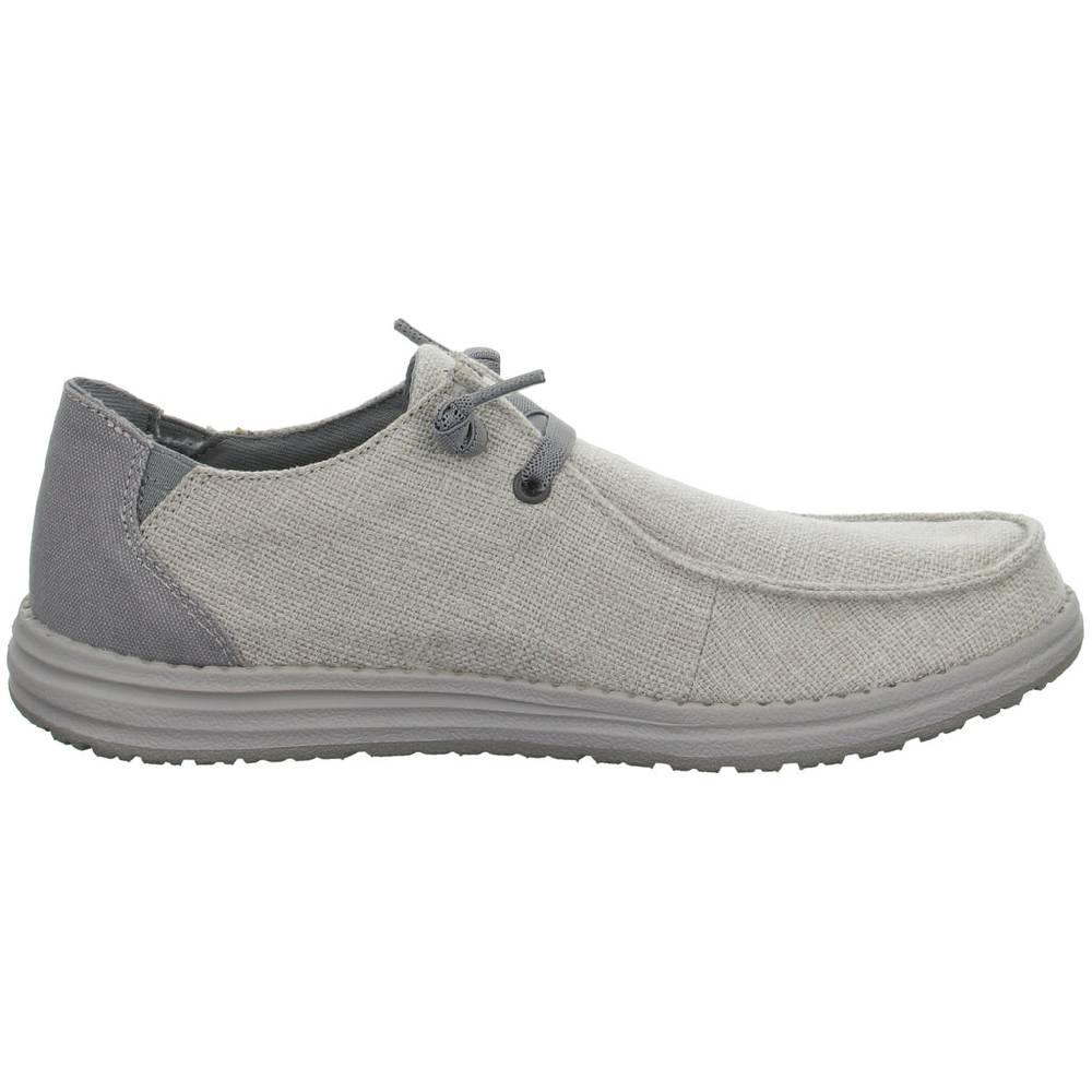 Skechers Schnürhalbschuh Freizeit (Casual) Bestseller