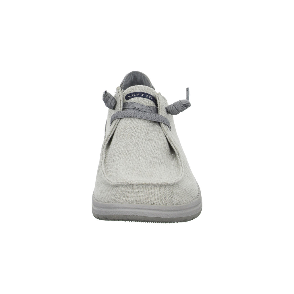 Skechers Schnürhalbschuh Freizeit (Casual) Bestseller
