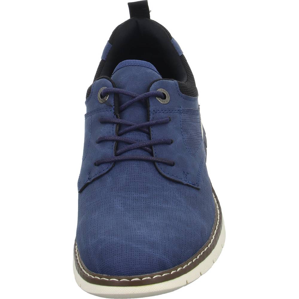 BOXX Schnürhalbschuh Freizeit (Casual) Saisonale Angebote