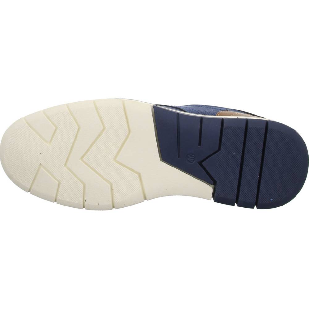 BOXX Schnürhalbschuh Freizeit (Casual) Saisonale Angebote