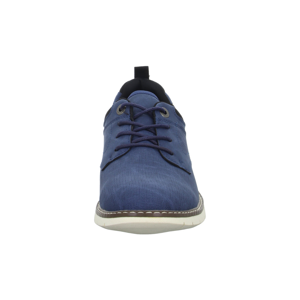 BOXX Schnürhalbschuh Freizeit (Casual) Saisonale Angebote