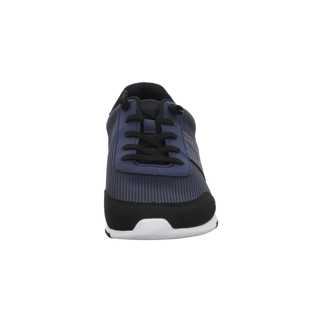 bugatti Schnürhalbschuh Sneaker (sportlich) Räumungsverkauf