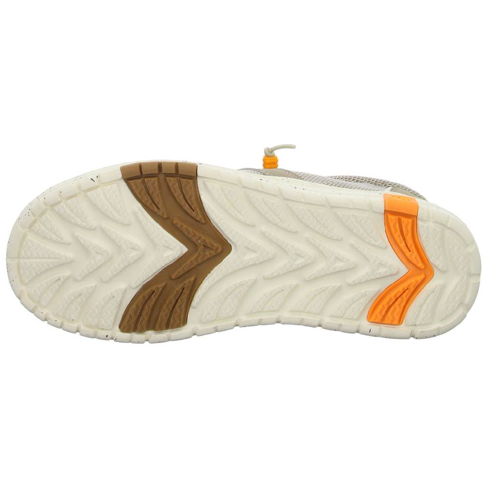 Dockers by Gerli Schnürhalbschuh Freizeit (Casual) Sonderangebote