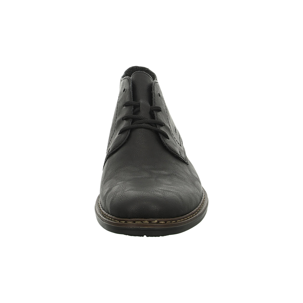 Rieker Schnürstiefelette Kaltfutter Business (elegant) Wochenangebot