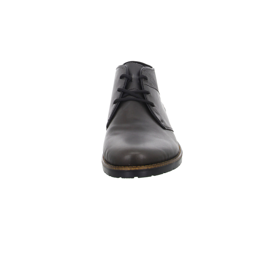 Rieker Schnürstiefelette Kaltfutter Business (elegant) Letzte 2 Tage