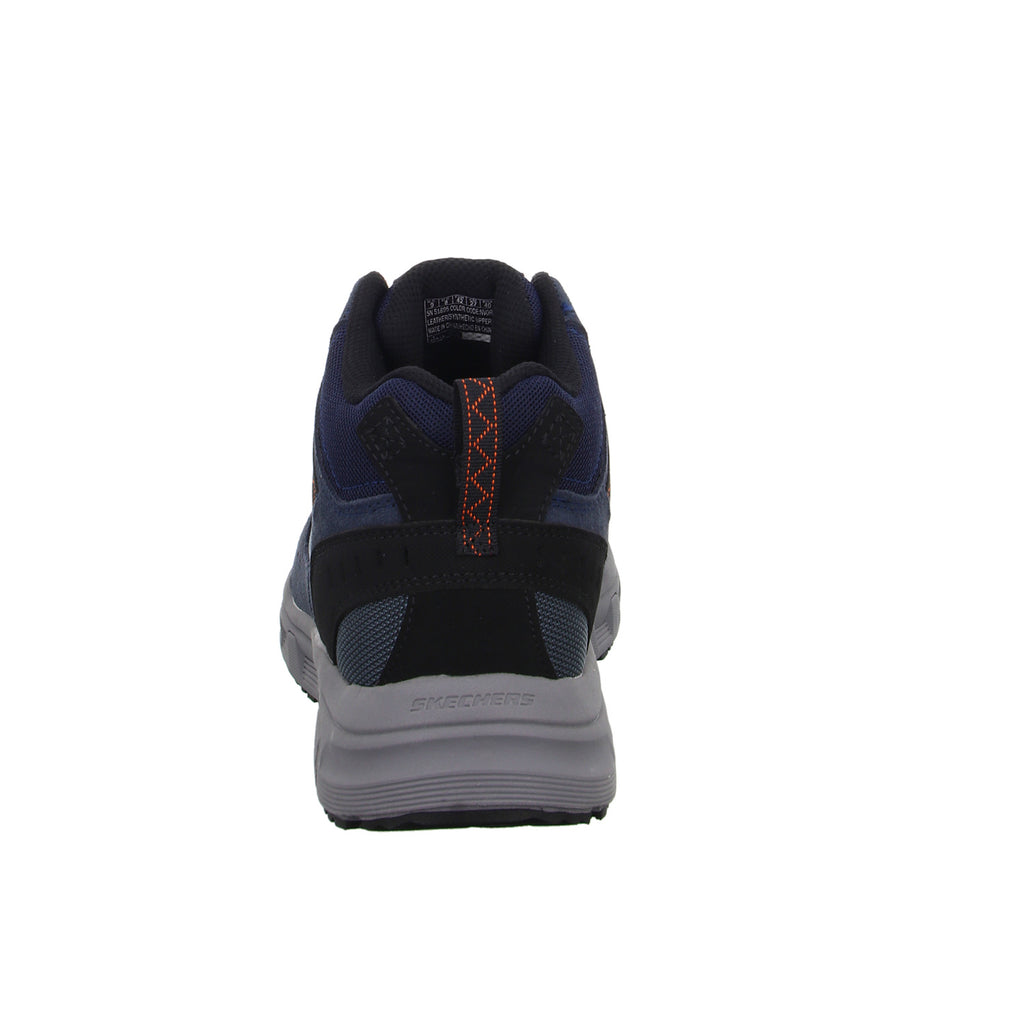 Skechers Schnürstiefelette Kaltfutter Freizeit (casual) Bis zu 60% Rabatt