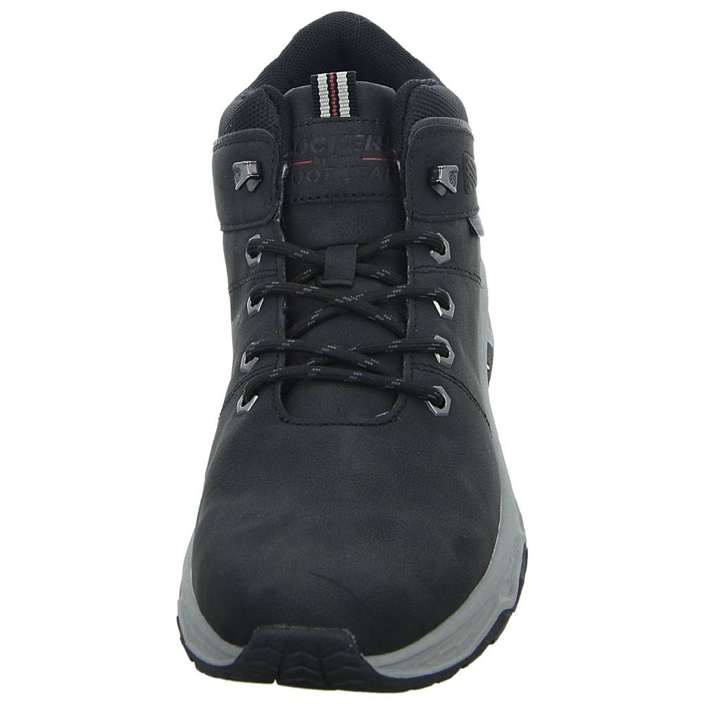Dockers by Gerli Schnürstiefelette Kaltfutter Freizeit (casual) Speichern exportieren