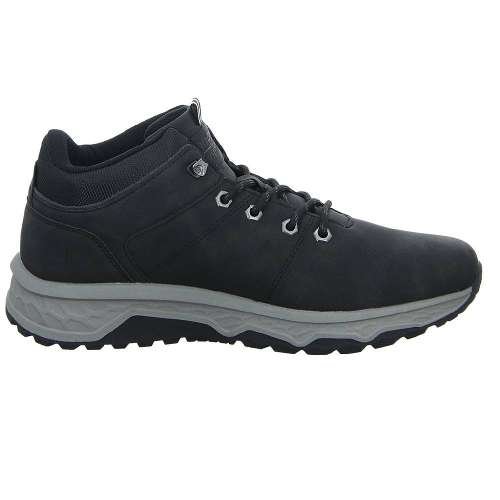 Dockers by Gerli Schnürstiefelette Kaltfutter Freizeit (casual) Speichern exportieren