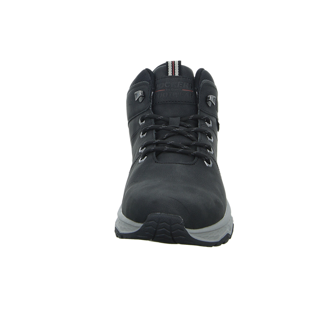 Dockers by Gerli Schnürstiefelette Kaltfutter Freizeit (casual) Speichern exportieren