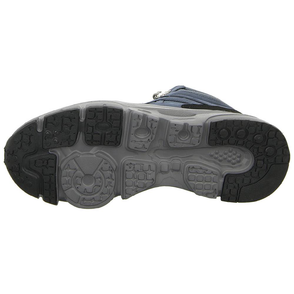 BOXX Allwetterstiefel Kaltfutter mit Funktionsmembran (wasserabweisend/wasserdicht) Online