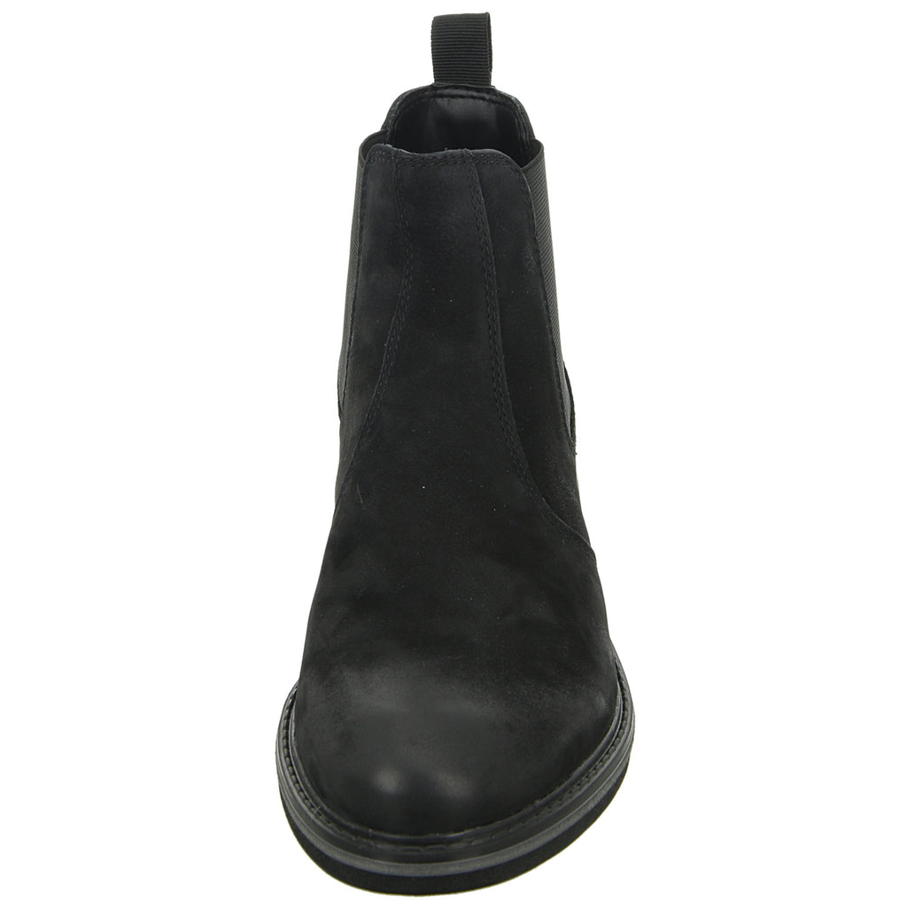 BOXX Schlupf/Reißverschlußstiefelette Kaltfutter Freizeit (casual) Verkauf