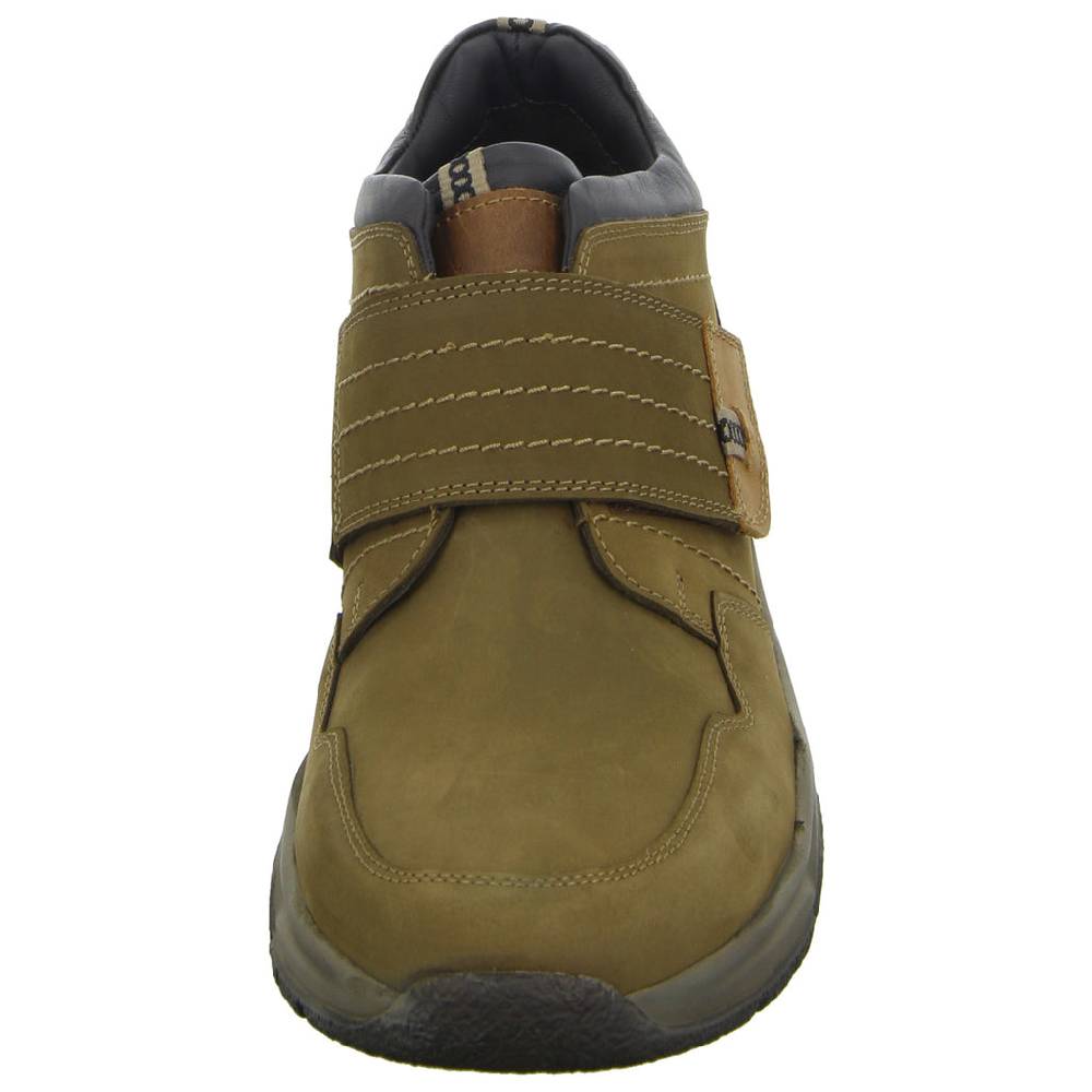 BOXX Schlupf/Reißverschlußstiefelette Kaltfutter Freizeit (casual) Hotsell
