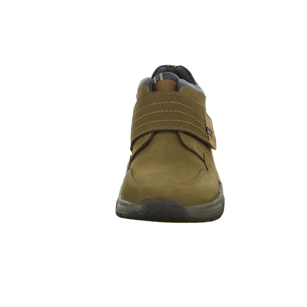 BOXX Schlupf/Reißverschlußstiefelette Kaltfutter Freizeit (casual) Hotsell