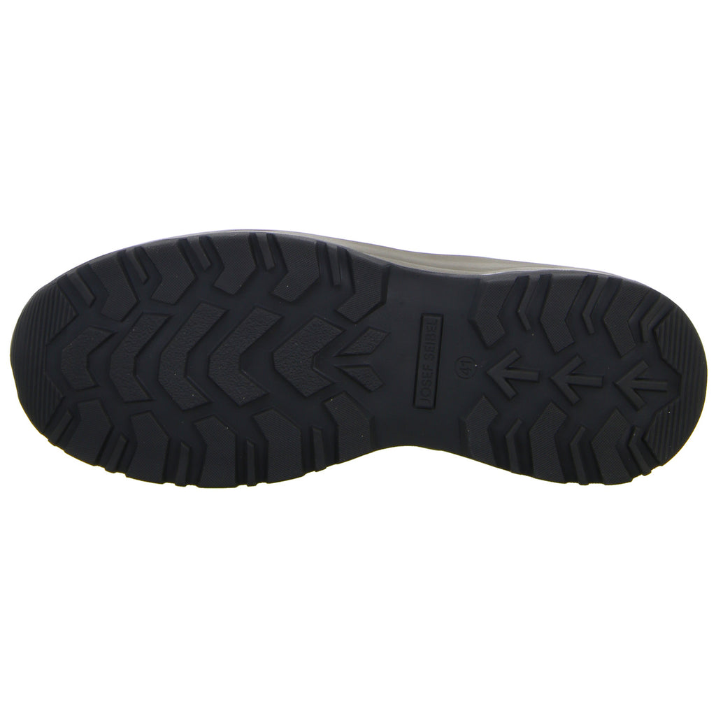 Josef Seibel Allwetterstiefel Kaltfutter mit Funktionsmembran (wasserabweisend/wasserdicht) Fabrik Onlineshop