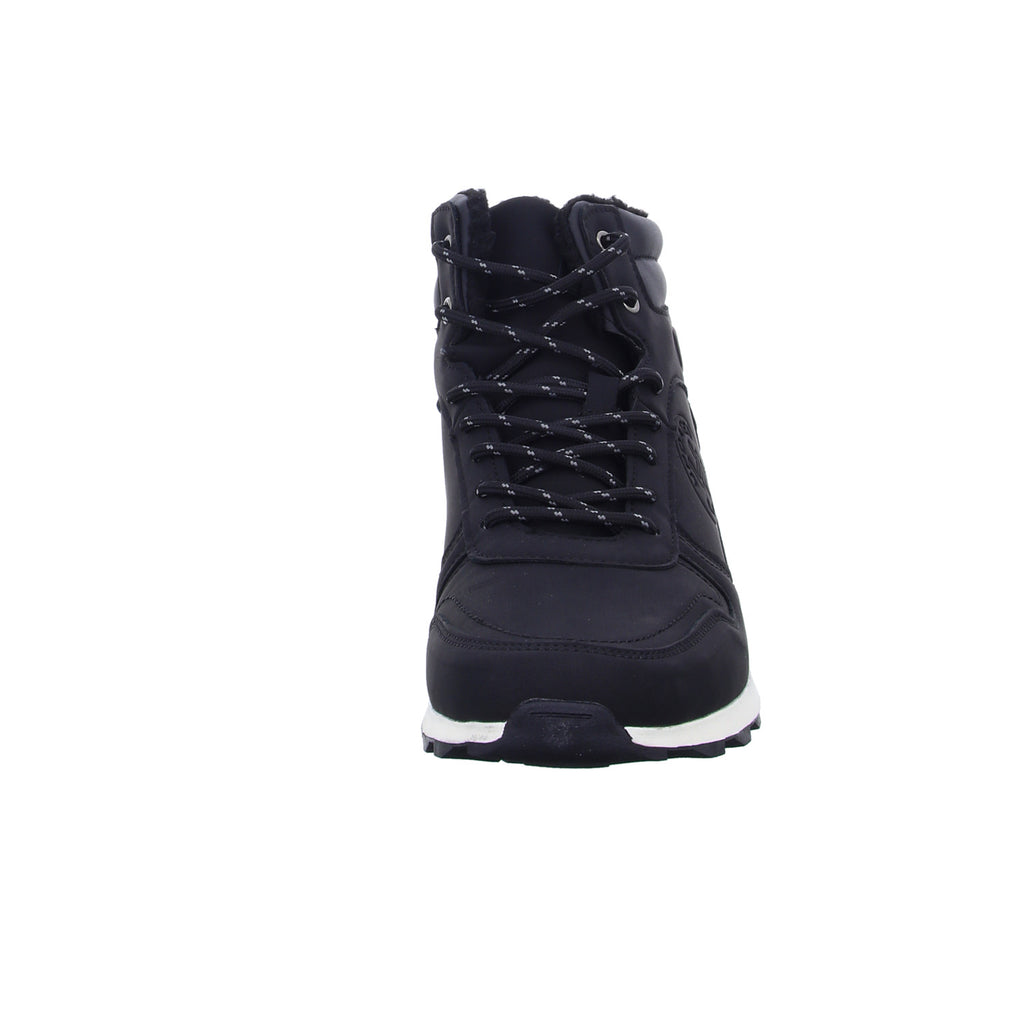 living UPDATED Schnürstiefelette Warmfutter Freizeit (casual) Versandkostenfrei