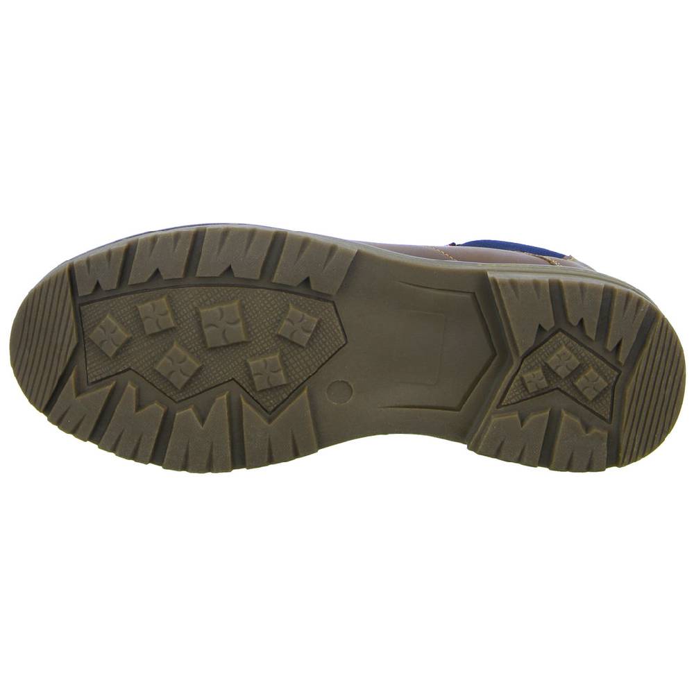 BOXX Allwetterstiefel Warmfutter mit Funktionsmembran (wasserabweisend/wasserdicht) Valentinstagsangebot