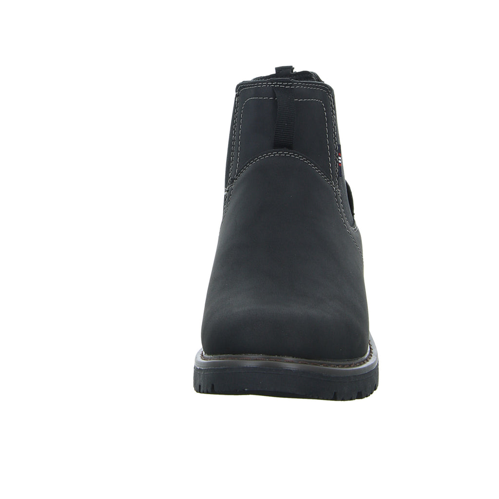BOXX Allwetterstiefel Warmfutter mit Funktionsmembran (wasserabweisend/wasserdicht) Jubiläumsangebot