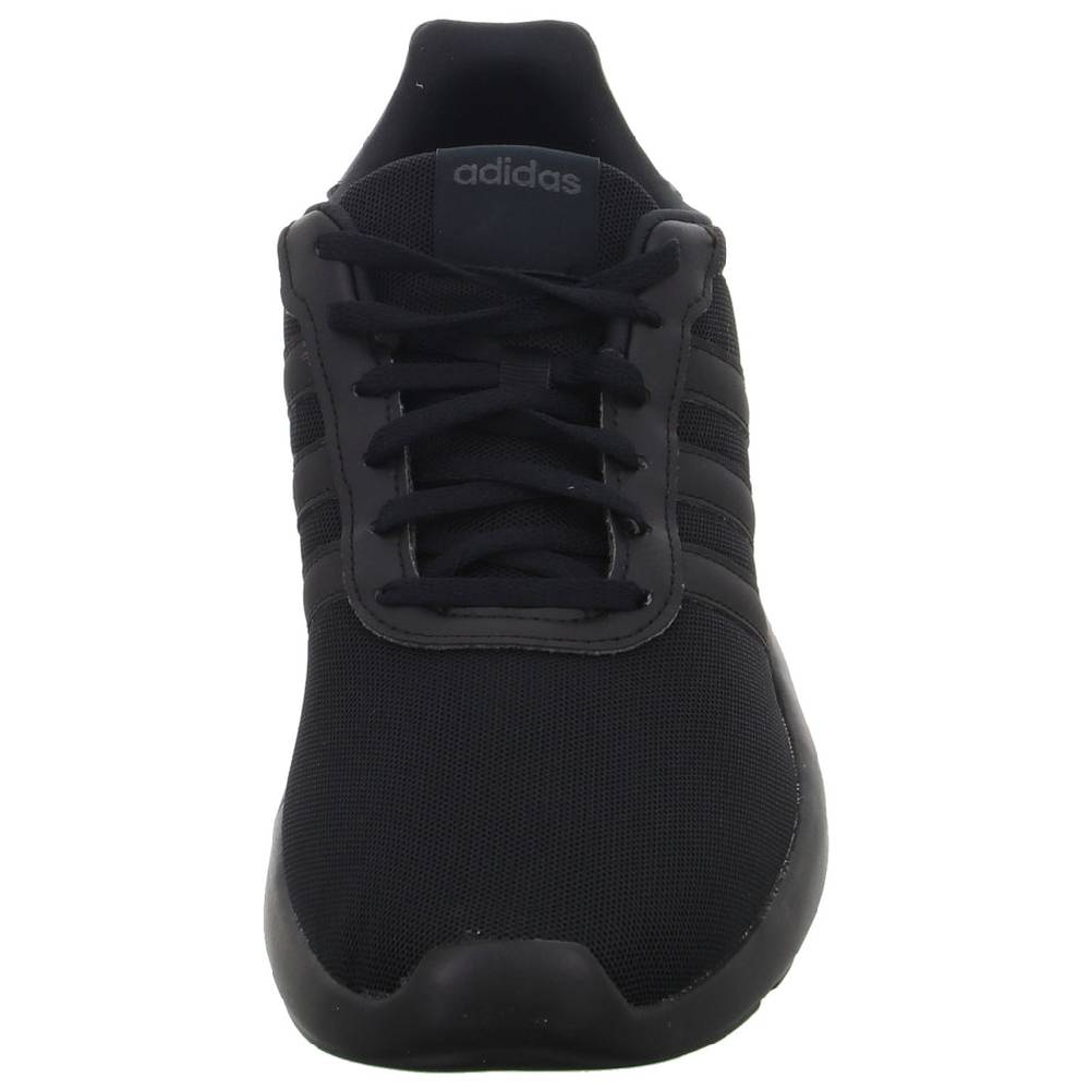adidas Sportschuh Running Bis zu 60% Rabatt
