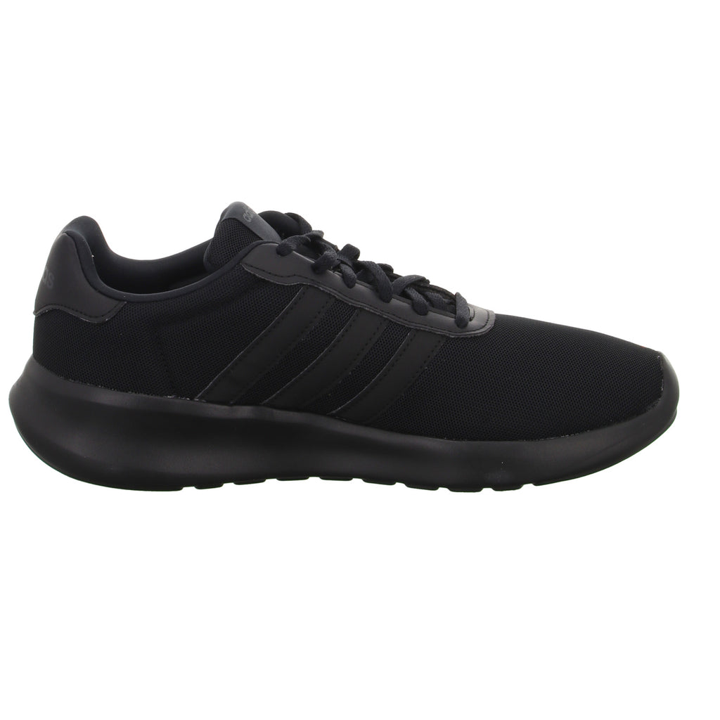 adidas Sportschuh Running Bis zu 60% Rabatt
