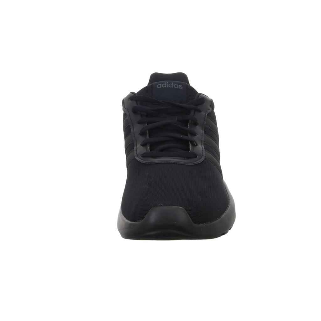 adidas Sportschuh Running Bis zu 60% Rabatt