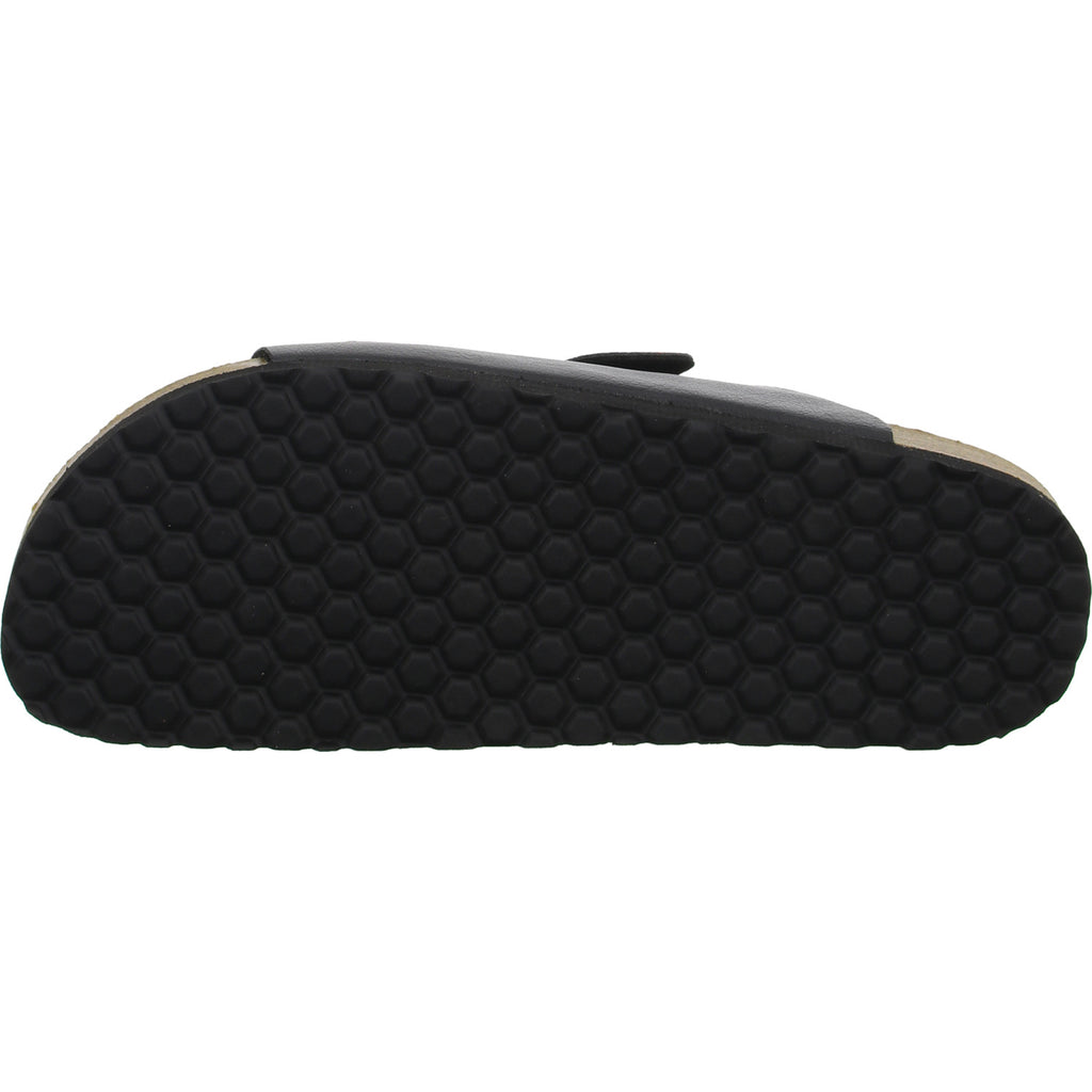 Paulo G. Bio Pantolette Sonderangebot der Fabrik