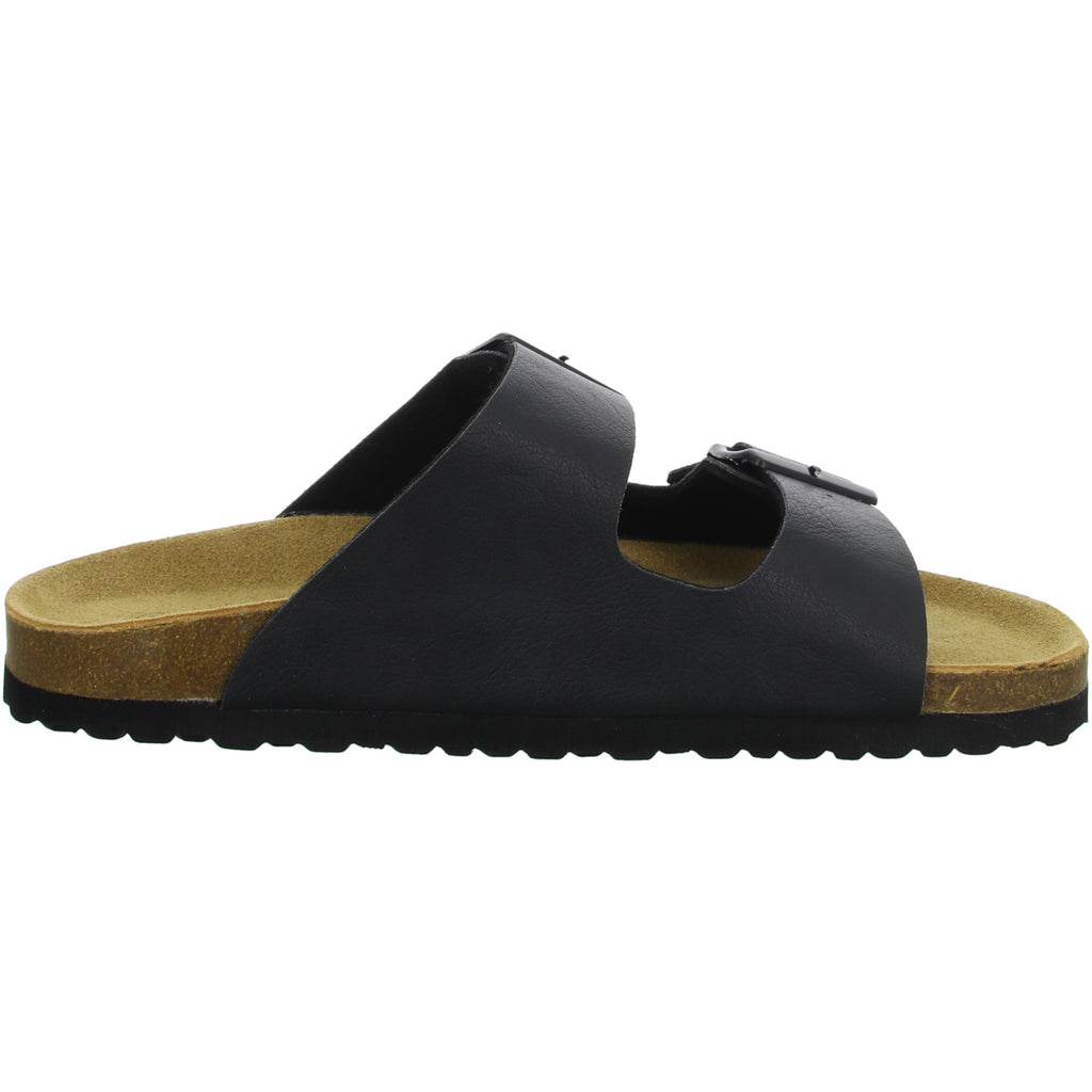 Paulo G. Bio Pantolette Sonderangebot der Fabrik