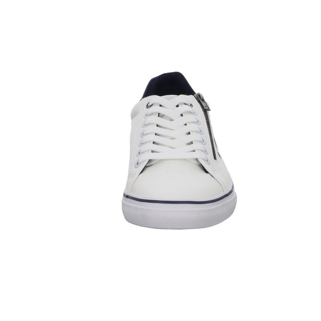 Tom Tailor Schnürhalbschuh Sneaker (sportlich) Discount Store für neue Produkte