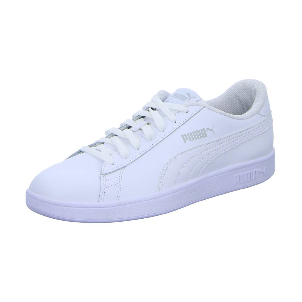 Puma Sportschuh Training Nur noch ein Tag übrig