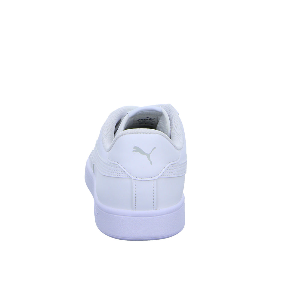 Puma Sportschuh Training Nur noch ein Tag übrig