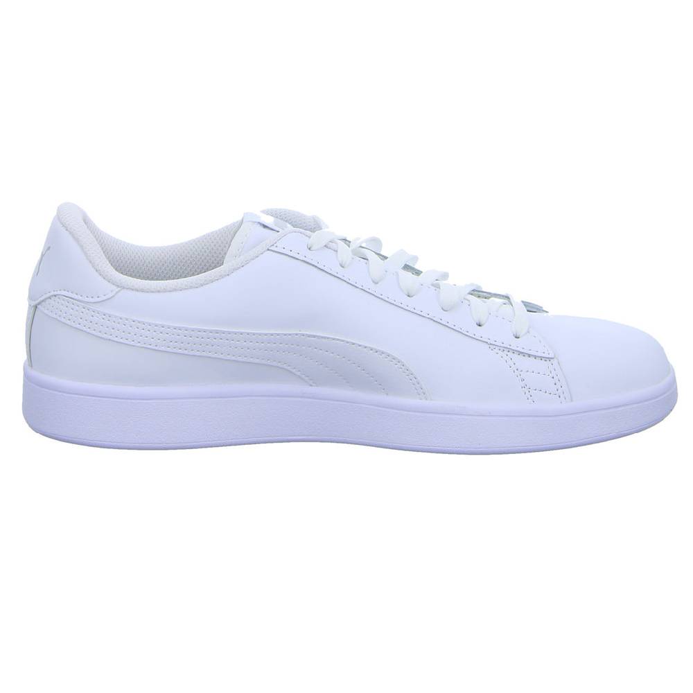 Puma Sportschuh Training Nur noch ein Tag übrig