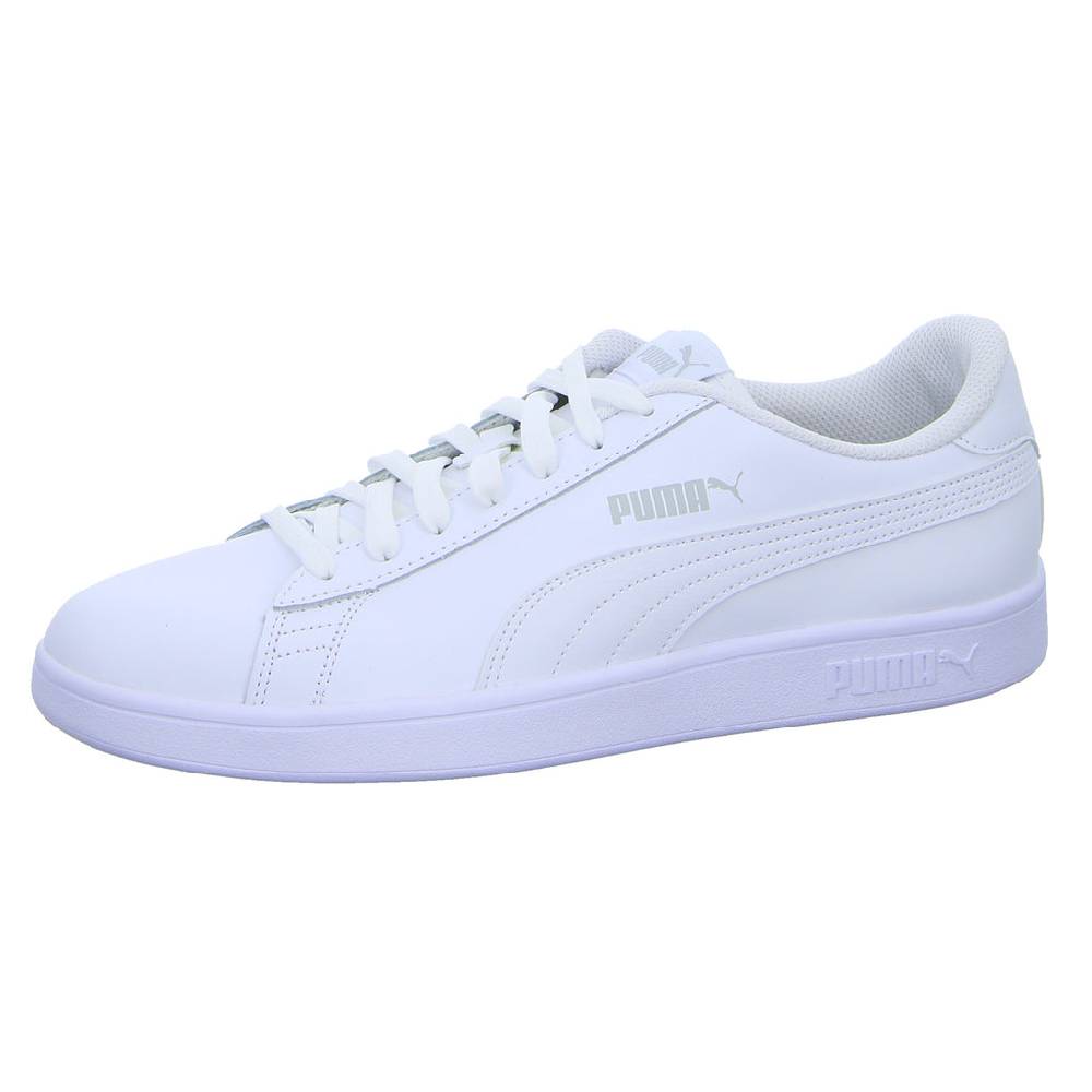 Puma Sportschuh Training Nur noch ein Tag übrig