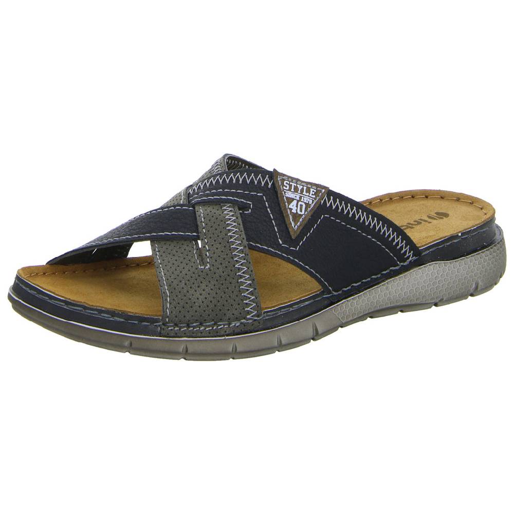 Inblu Pantolette Freizeit (casual) Riesige Rabatte