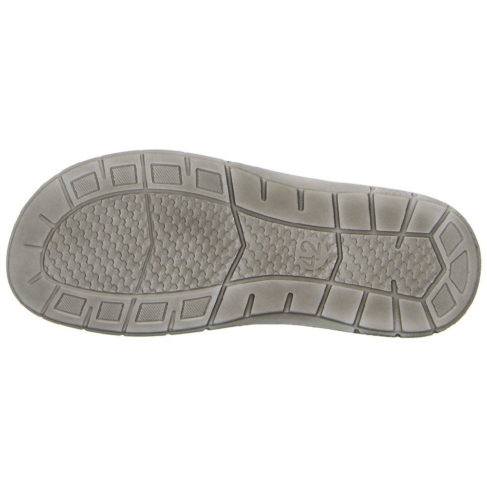 Inblu Pantolette Freizeit (casual) Riesige Rabatte