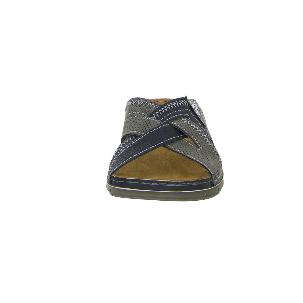 Inblu Pantolette Freizeit (casual) Riesige Rabatte