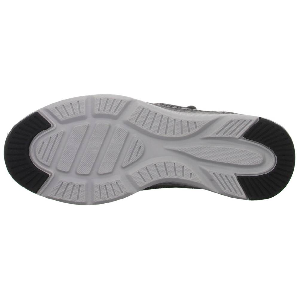 BOXX Slipper/Kletthalbschuh Sneaker (sportlich) Kostenloser Versand international
