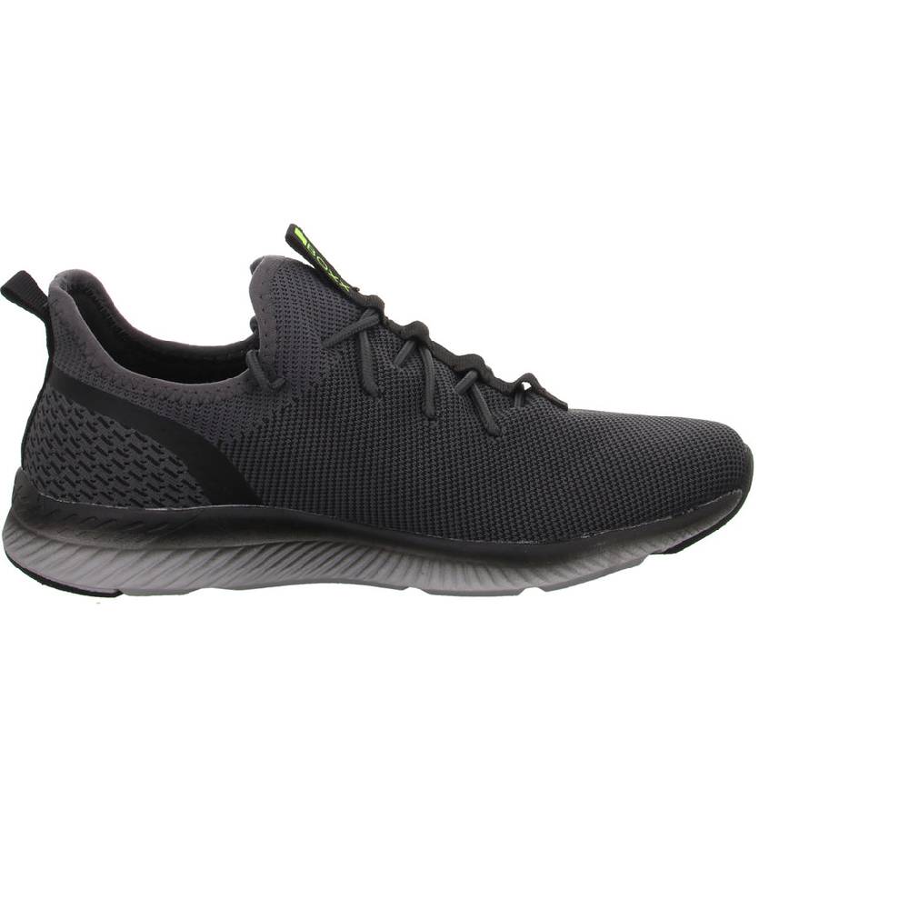 BOXX Slipper/Kletthalbschuh Sneaker (sportlich) Kostenloser Versand international