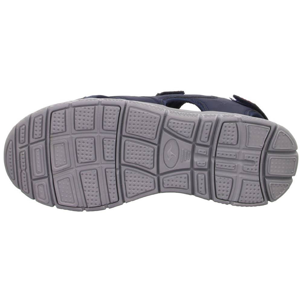 KangaROOS Sandalette Freizeit (casual) Begrenzt auf 3 Tage