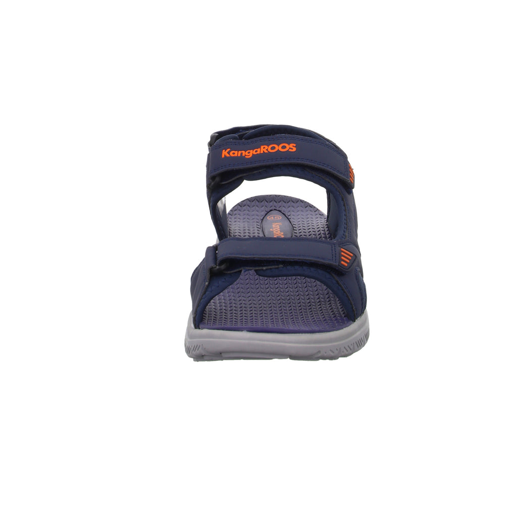 KangaROOS Sandalette Freizeit (casual) Begrenzt auf 3 Tage